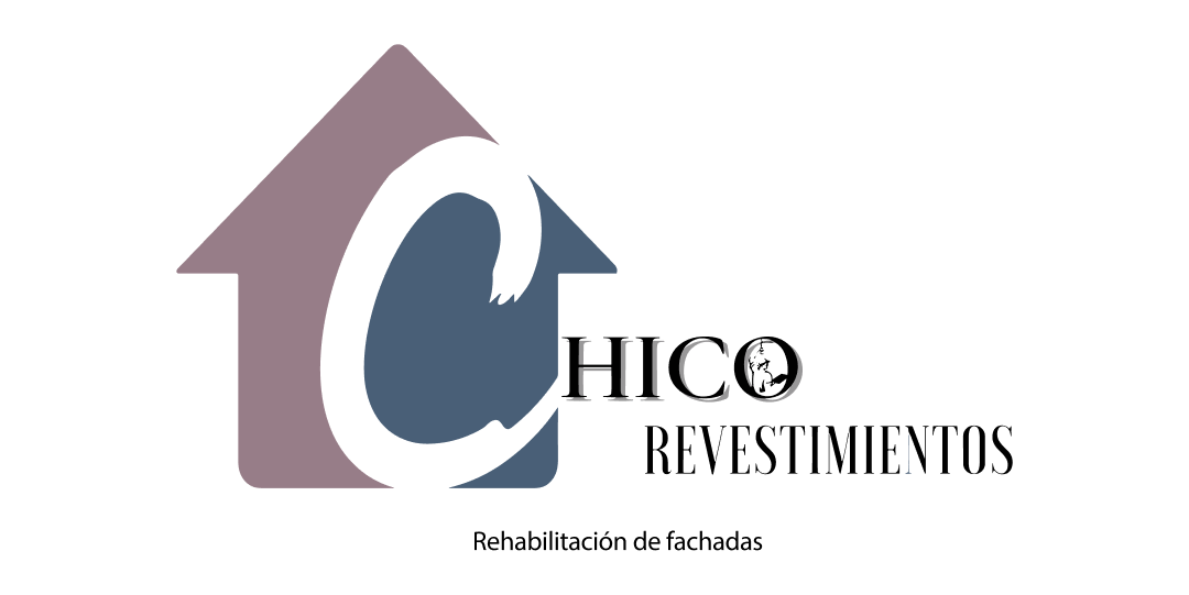 Revestimientos Chico